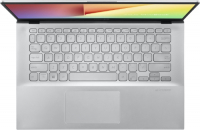 Ультрабук ASUS VivoBook R424DA-EK391T