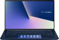 Ультрабук ASUS ZenBook UX434FAC-A5164T