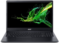 Ноутбук Acer Aspire A315-22-97BK (NX.HE8ER.01Z)