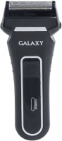 Электробритва GALAXY GL 4200