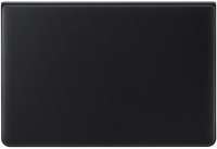 Чехол для планшета Samsung с клавиатурой для Galaxy Tab S4 Black (EJ-FT830BBRGRU)