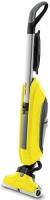 Вертикальный пылесос Karcher FC5