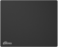Коврик для мыши Ritmix MPD-010 Black