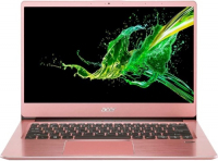Ультрабук Acer Swift 3 SF314-58-72VM (NX.HPSER.004)