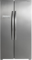 Холодильник Daewoo RSH5110SNG