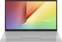 Ноутбук ASUS VivoBook R459UA-EK256T