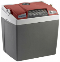Автохолодильник Mobicool G 26 AC/DC