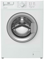 Стиральная машина Beko RGE685P1BSW