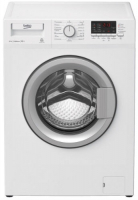 Стиральная машина Beko RSGE685P2BSW