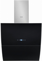 Вытяжка Graude