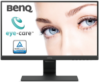 Монитор BenQ GW2280