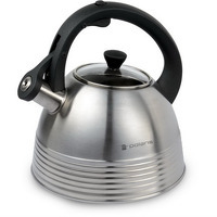 Чайник Polaris Classica 3L