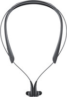 Беспроводные наушники с микрофоном Samsung Level U Pro (EO-BN920CBEGRU)