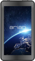 Планшет ARIAN Space 70 (ST7001RW)
