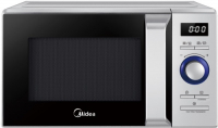 Микроволновая печь Midea AG820NN1-S