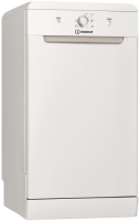 Посудомоечная машина Indesit DSFE 1B19