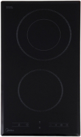 Электрическая варочная панель Midea MCH32329F