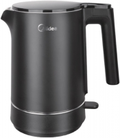 Электрочайник Midea MK-8077