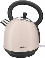 Электрочайник Midea MK-8038