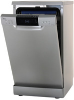 Посудомоечная машина Midea MFD45S500S