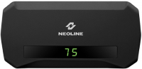 Пуско-зарядное устройство Neoline Jump Starter 500A