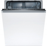 Встраиваемая посудомоечная машина Bosch Serie | 2 SMV25AX01R