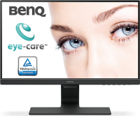 Монитор BenQ BL2283