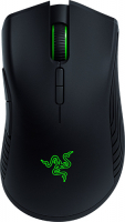 Игровая мышь Razer Mamba Wireless (RZ01-02710100-R3M1)