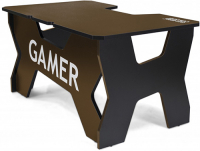 Компьютерный стол Generic Comfort Gamer2/NC