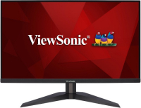 Игровой монитор ViewSonic VX2758-P-MHD