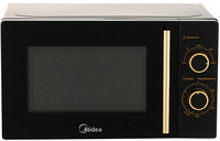 Микроволновая печь Midea MM820CMF-BG