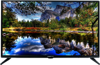 LED телевизор 32" Denn LE32DE85SH