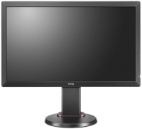 Игровой монитор BenQ RL2460S ZOWIE