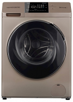 Стиральная машина Kuppersberg WID56149G