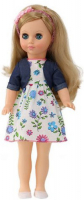 Кукла Весна Мила 11, 39 см (В3013)