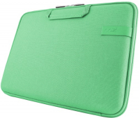Сумка для ноутбука Cozistyle Smart Sleeve MacBook 15 Light Green (CCNR1507)