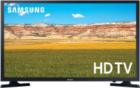 LED телевизор 32" Samsung UE32T4510AU