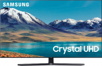 Ultra HD (4K) LED телевизор Samsung