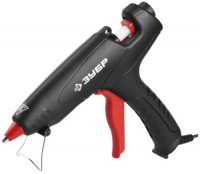 Клеевой пистолет Зубр Мастер 06850-60-12_z02