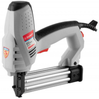 Степлер Зубр ЗСП-2000