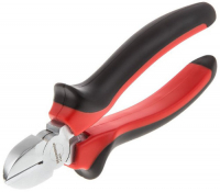 Бокорезы Hammer Flex, 160 мм (601-051)
