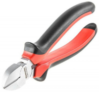 Бокорезы Hammer Flex, 180 мм (601-011)
