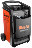 Пуско-зарядное устройство Wester BOOST540 (901-011)