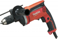 Дрель электрическая Makita M8100 (189466)