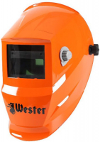 Маска для сварки Wester WH7 (990-024)