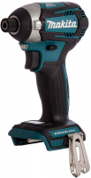 Гайковерт Makita DTD154Z (183998)