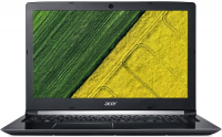 Ноутбук Acer Aspire 3 A315-21G-41DY (NX.GQ4ER.001)