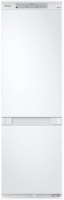 Встраиваемый холодильник Samsung BRB260010WW/WT