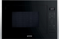 Встраиваемая микроволновая печь Gorenje BM251S7XG
