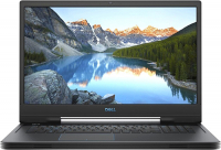 Игровой ноутбук Dell G717-1673